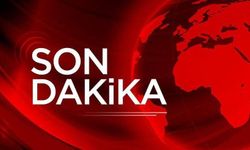 TFF BAŞKANI NİHAT ÖZDEMİR İSTİFA ETTİ